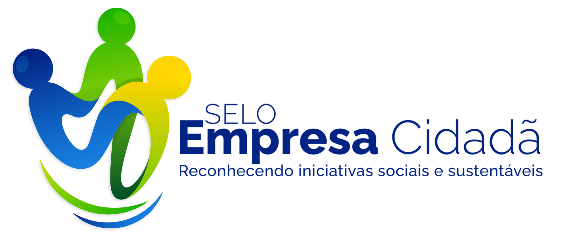 Empresa Cidadã