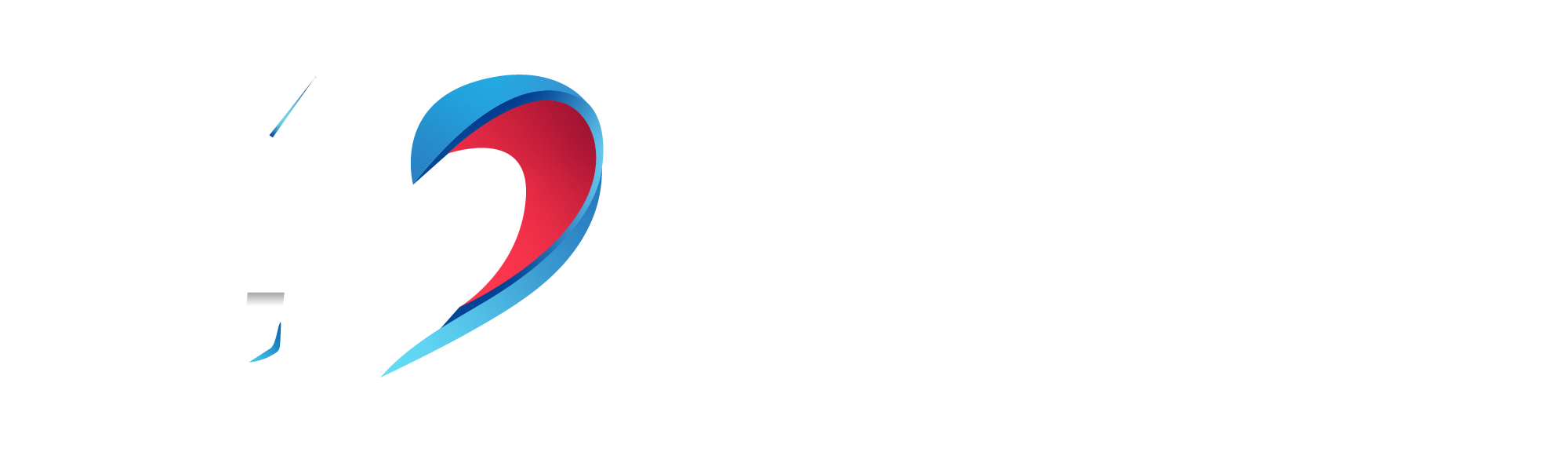 Selo comemorativo Grupo Cene 40 anos