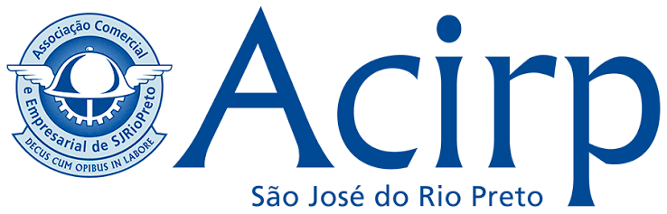 Prêmio Acirp 2026