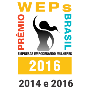WEPs · ONU Mulheres