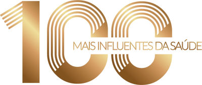 100 Mais Influentes da Saúde: Sueli Noronha Kaiser