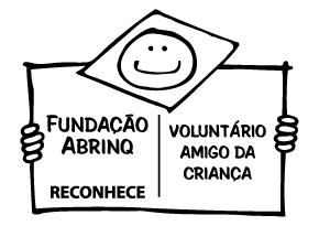Fundação Abrinq