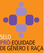 Pró-Equidade de Gênero e Raça