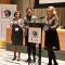 Sueli Kaiser participa de evento dos WEPs em Nova York