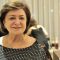 Palestra sobre Empoderamento com a CEO do Grupo Cene, Sueli Kaiser