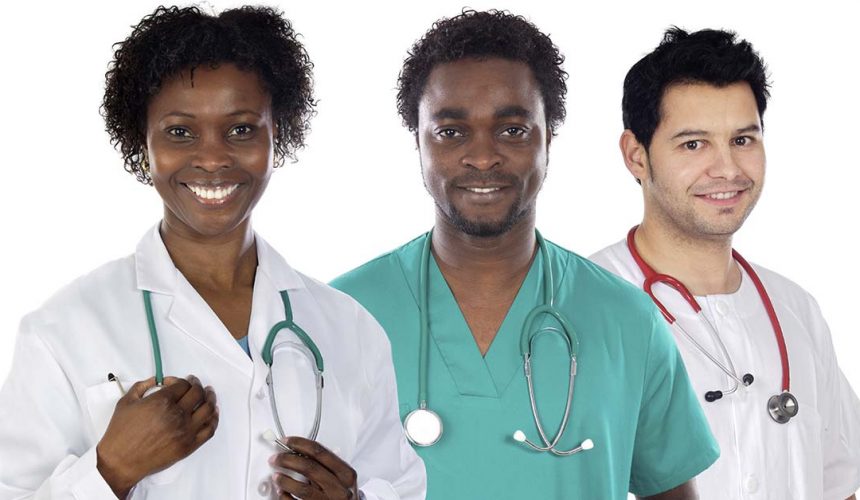 Conheça a Cene Distribuidora de produtos médicos e cirúrgicos