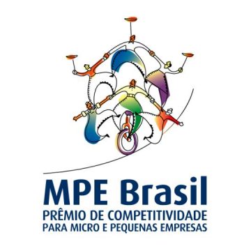 Cene Rio Preto conquista Prêmio MPE Brasil