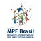 Cene Rio Preto conquista Prêmio MPE Brasil