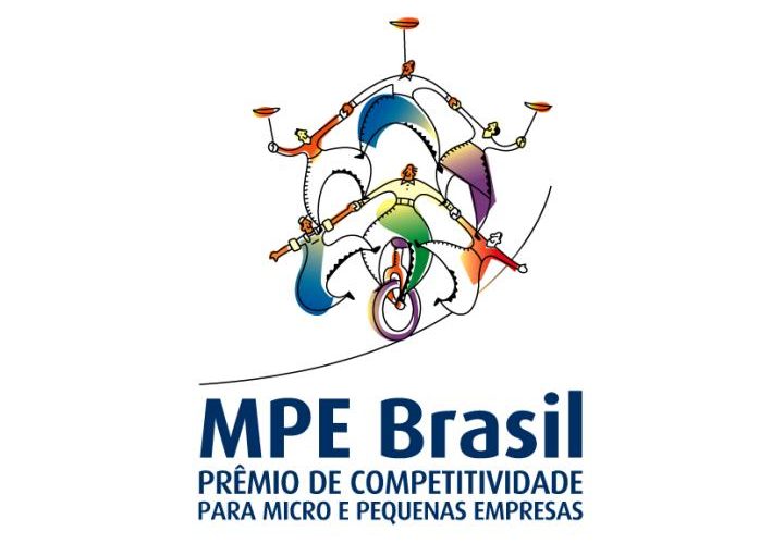 Cene Rio Preto conquista Prêmio MPE Brasil