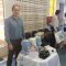 Cenemed participa de Workshop de Aparelhos para Apneia do Sono