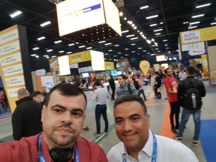 e-commerce e-commerce