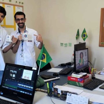 adote-a-caneca Adote a Caneca já deixou de descartar na natureza mais de um milhão de copos plásticos