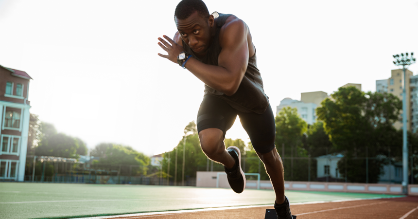 fisioterapia-nos-esportes fisioterapia nos esportes