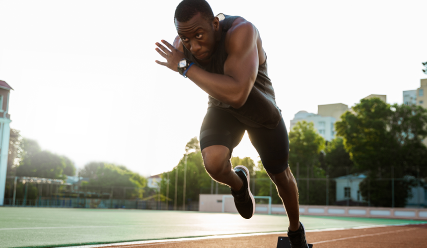 fisioterapia nos esportes