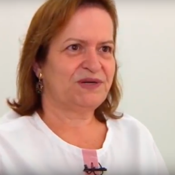 Juntos Somos Cene – 1