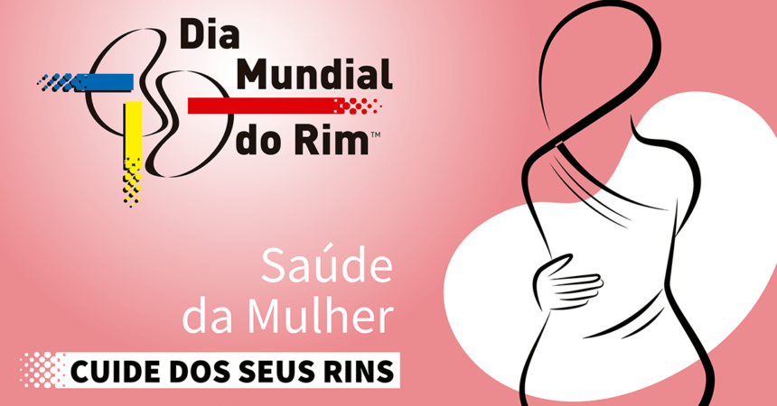 dia-mundial-do-rim-2018 Dia Mundial do Rim 2018