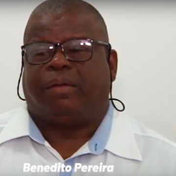 juntos somos cene-2