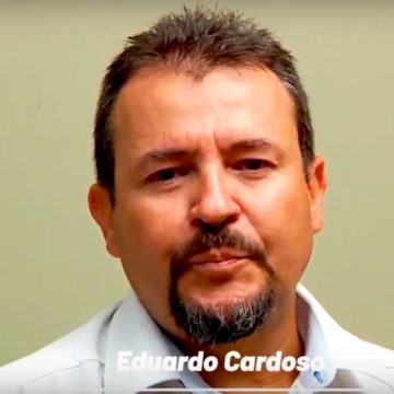 Juntos somos Cene – 4