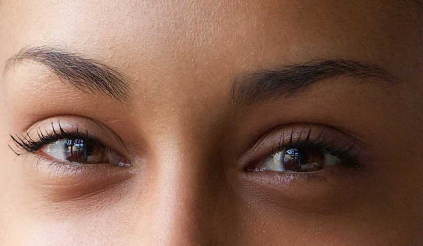 Glaucoma é a principal causa da cegueira irreversível, mas pode ser controlada
