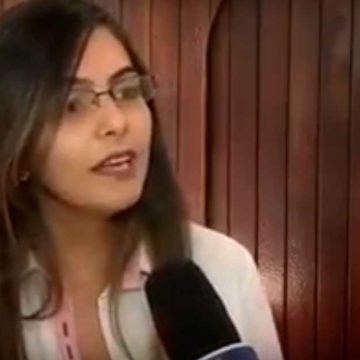 Jovens estão mais otimistas no mercado de trabalho – Jornal da Vida