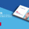 e-Book Diabetes