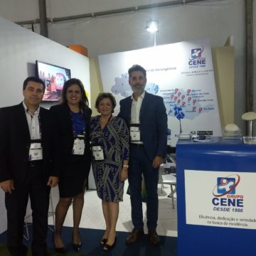 foto.jpeg Empresas do Grupo Cene estão presentes no 35ª Suesp