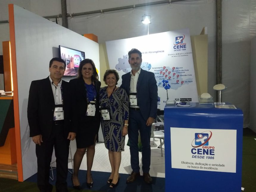 foto.jpeg Empresas do Grupo Cene estão presentes no 35ª Suesp