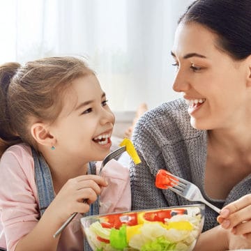 obesidade-infantil Ritmo crescente da obesidade infantil preocupa Organização Mundial da Saúde