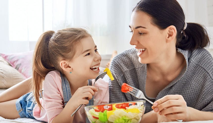 Ritmo crescente da obesidade infantil preocupa Organização Mundial da Saúde