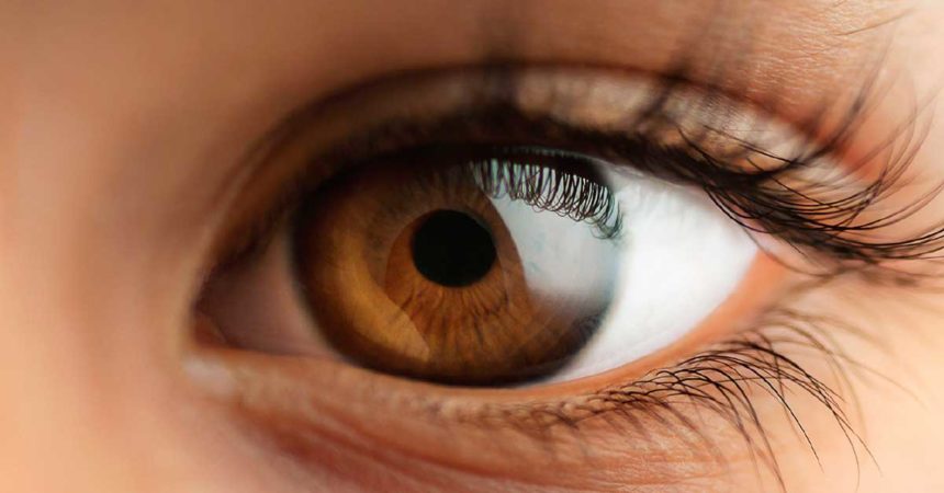 Saúde dos olhos: conheça os principais problemas que podem afetar sua visão