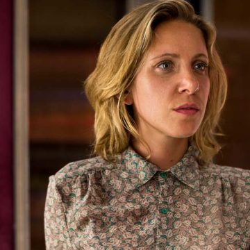 autoconhecimento Autoconhecimento: já parou para pensar o quanto você sabe sobre você?