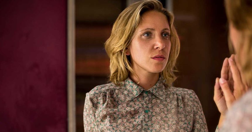 Autoconhecimento: já parou para pensar o quanto você sabe sobre você?