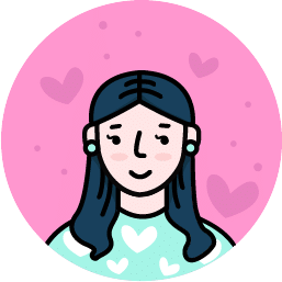 characters-02 Adilania Trindade Pereira