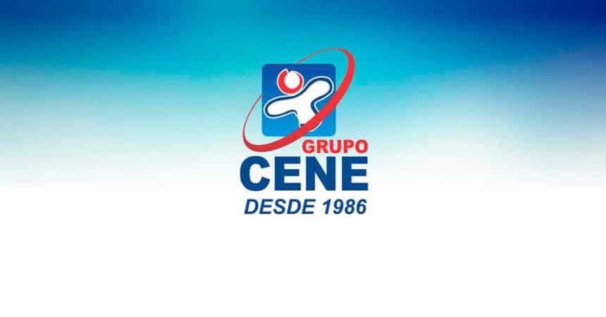 comunicados Grupo Cene Informa