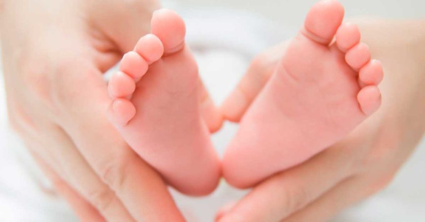 Fibrose cística é hereditária, grave e pode ser diagnosticada pelo teste do pezinho