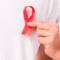 Contaminação pelo vírus HIV ainda é crescente entre homens jovens