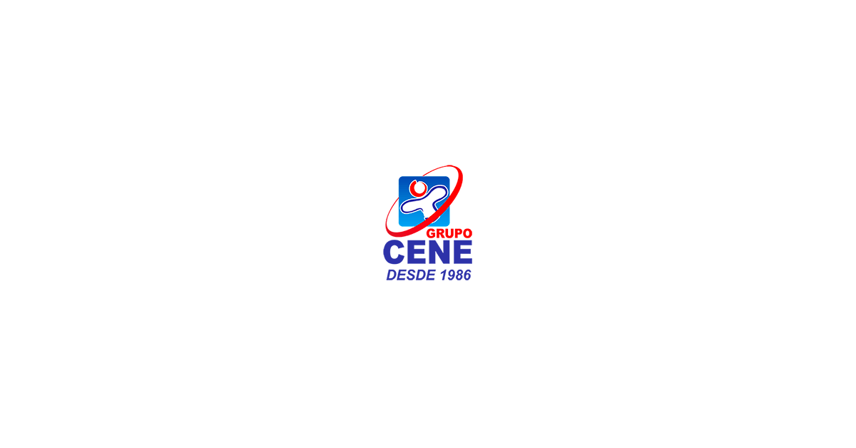 (c) Gcene.com