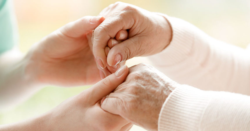 hanseníase Hanseníase já matou milhares de pessoas,  mas hoje pode ser curada com o tratamento adequado