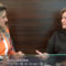 Grupo Cene no Record Entrevista
