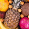 Saudáveis, coloridas e cheias de sabor: frutas são fundamentais para saúde