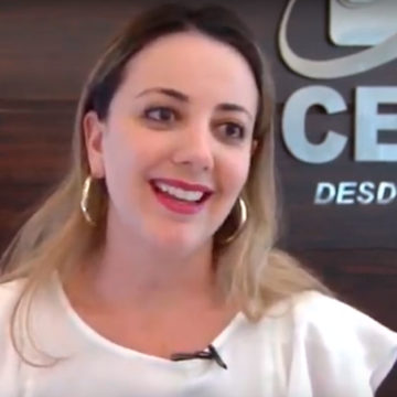 Programa Trainne 2019