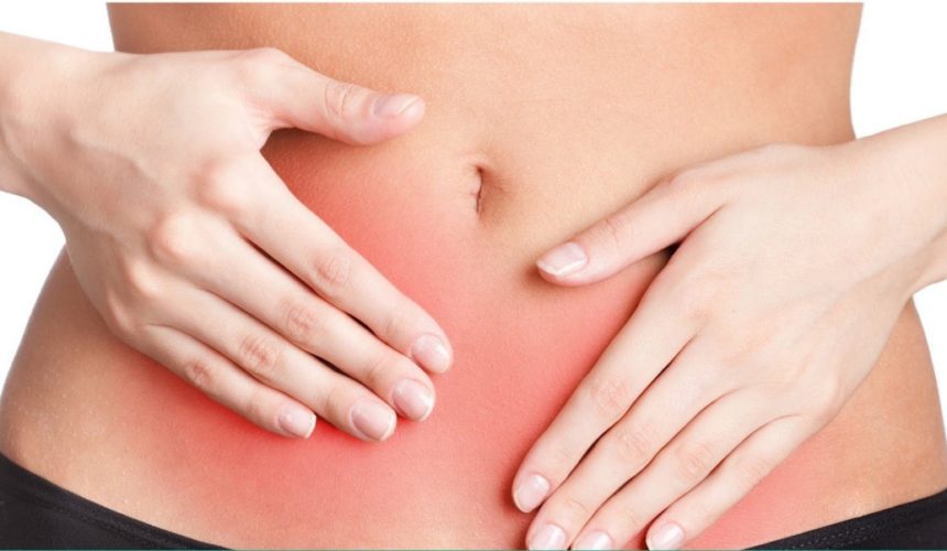 Endometriose provoca fortes dores e é a principal causa de infertilidade feminina