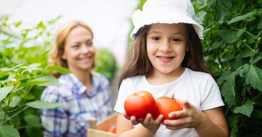 habitos-saudaveis-previnem-cancer Hábitos saudáveis são eficientes para prevenir vários tipos de câncer