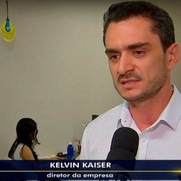 Rio Preto contratou mais trabalhadores do que demitiu em 2019