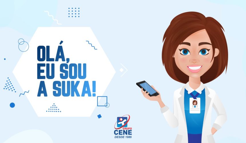 suka
