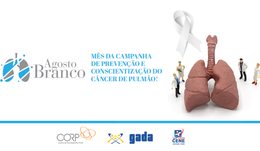 agosto-branco