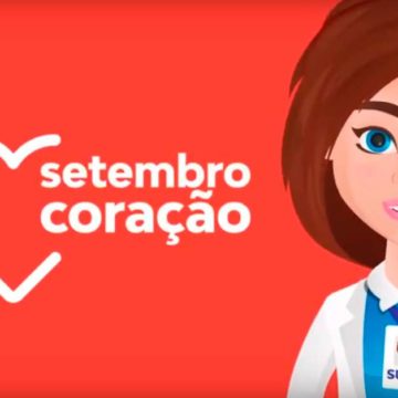 Suka fala do Setembro Vermelho