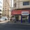 Loja Cenemed inaugura dia 17 em Divinópolis-MG