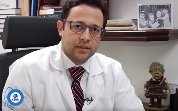 O que você precisa saber sobre prótese mamária 5 – Dr. Bruno Perez Vidal