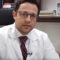 O que você precisa saber sobre prótese mamária 5 – Dr. Bruno Perez Vidal